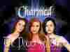 Wallpaper 1024x768 Charmed Alyssa Milano.jpg